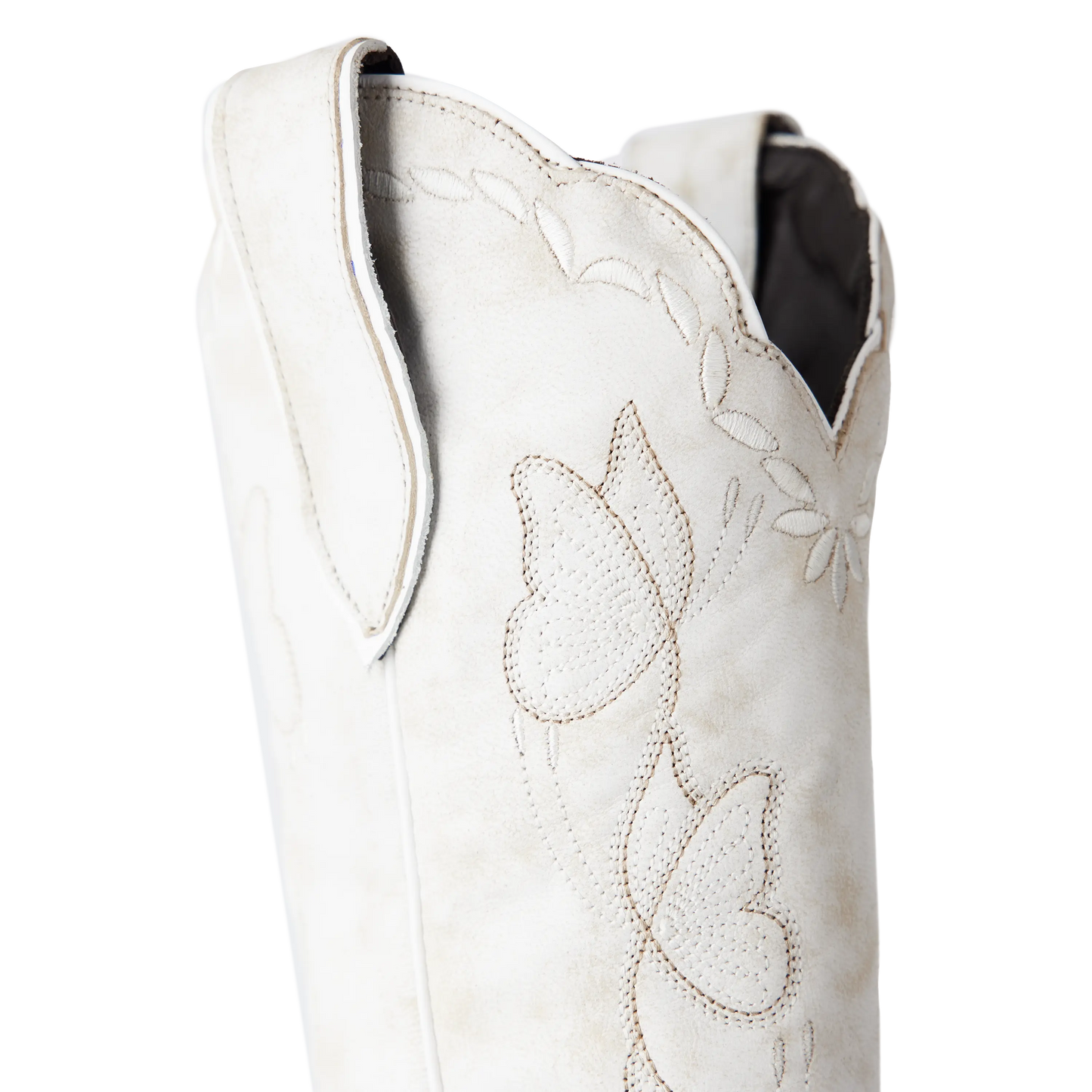 Sweet Memories Knee High - Ceramic Crackle