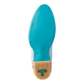 Sweet Memories Knee High - Powder Blue