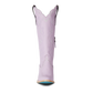 Sweet Memories Knee High - Lovely Lavender