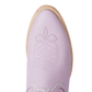 Sweet Memories Knee High - Lovely Lavender