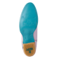 Lane Sweet Memories lovely lavender sole