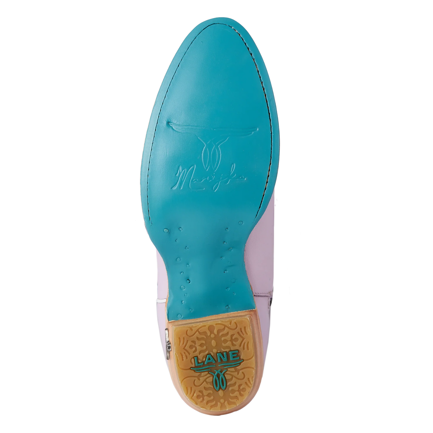 Lane Sweet Memories lovely lavender sole