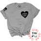PROVERBS 31 Tee
