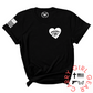 PROVERBS 31 Tee