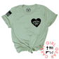 PROVERBS 31 Tee
