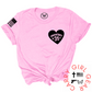 PROVERBS 31 Tee