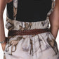 Sammie Overall Pants by Lovlei Ranch