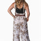 Sammie Overall Pants by Lovlei Ranch