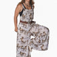 Sammie Overall Pants by Lovlei Ranch