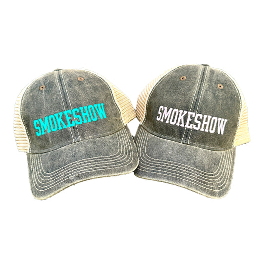 Trucker Hats, Fun Gifts for Country Girls, Farm Girls & Cowgirls – Bourbon  Cowgirl
