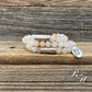 Sassy Stretch Bracelets Bullet Jewelry by Pretty Hunter - Assorted