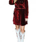 Joey Tunic by Tasha Polizzi