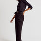 The Shirt by Rochelle Behrens - the Essentials Icon Shirt in Black