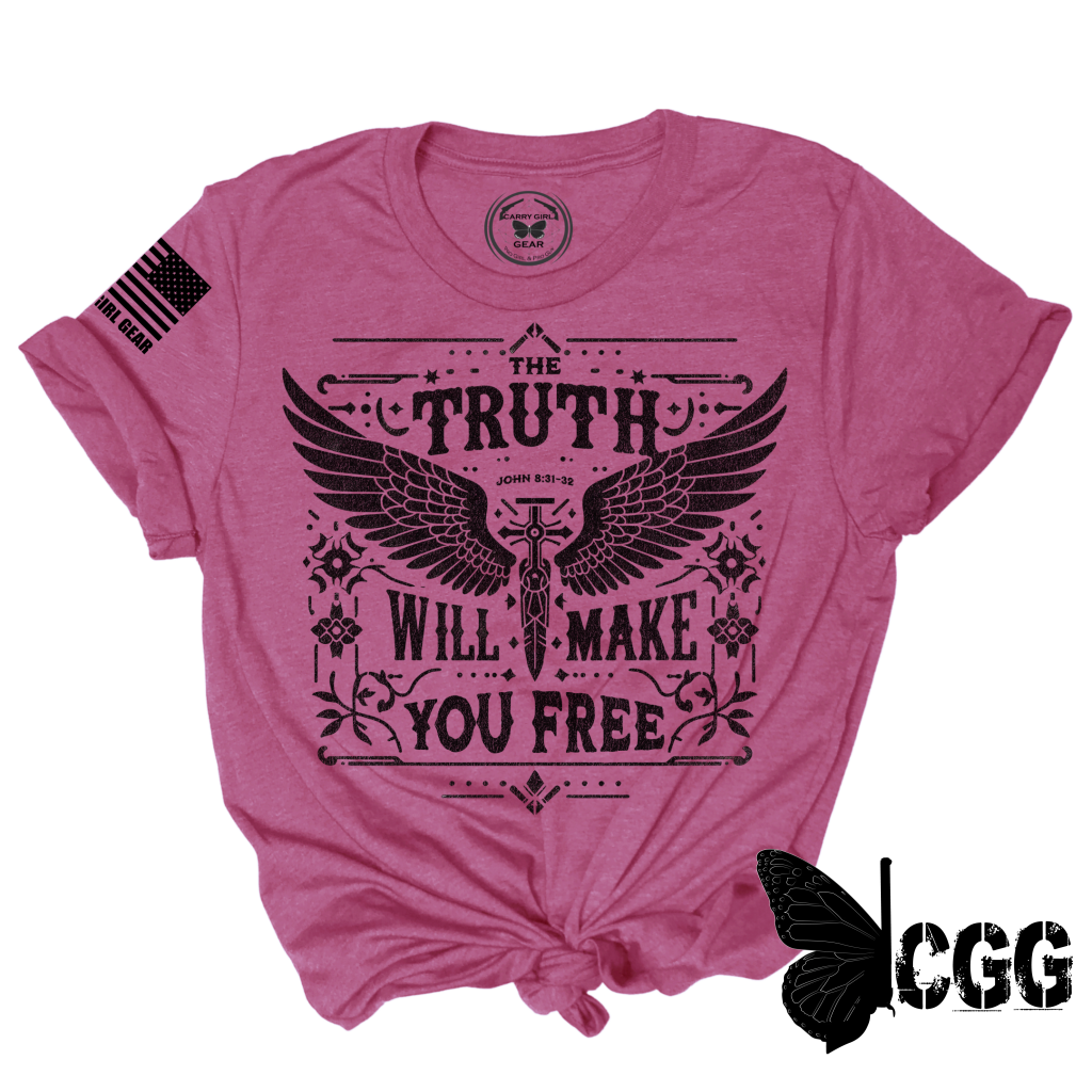 TRUTH Tee