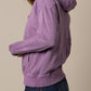 Woman in purple hoodie, unnamed-160
