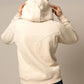 Woman in cream hoodie, unnamed-163
