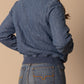 Woman in denim jacket and jeans, unnamed-168.
