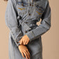 Denim dress, unnamed-174