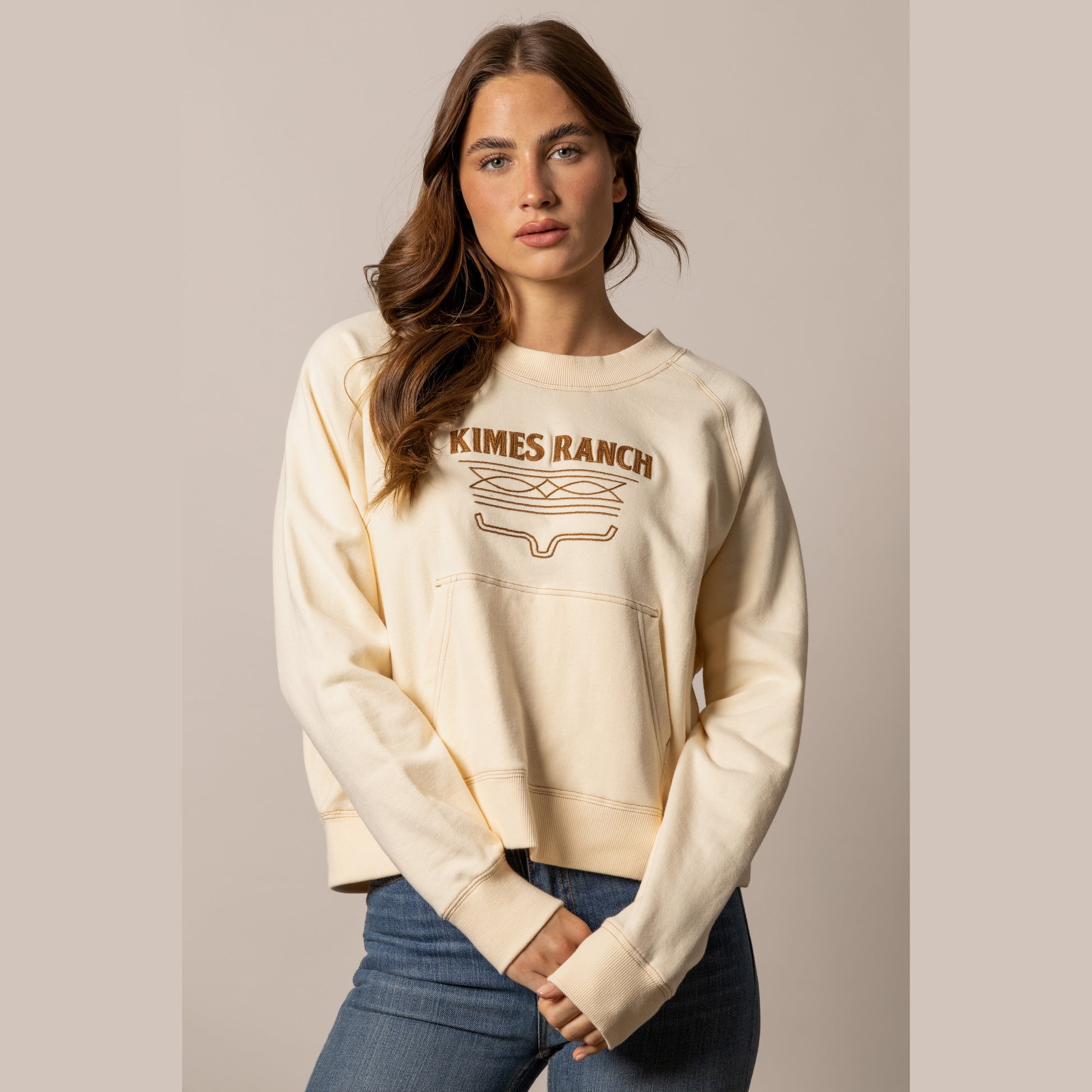 Kimes Ranch sweatshirt, unnamed-315