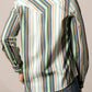 Striped shirt unnamed-319