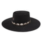 High Desert Fashion Western Hat by Charlie 1 Horse