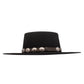 High Desert Fashion Western Hat by Charlie 1 Horse