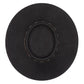 High Desert Fashion Western Hat by Charlie 1 Horse