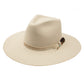 Ring Finger Cowgirl Hat Charlie 1 Horse for Lainey Wilson