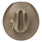 Hold My Halo in Gray Charlie 1 Horse