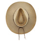Humble Ground Cowgirl Hat Charlie 1 Horse for Lainey Wilson