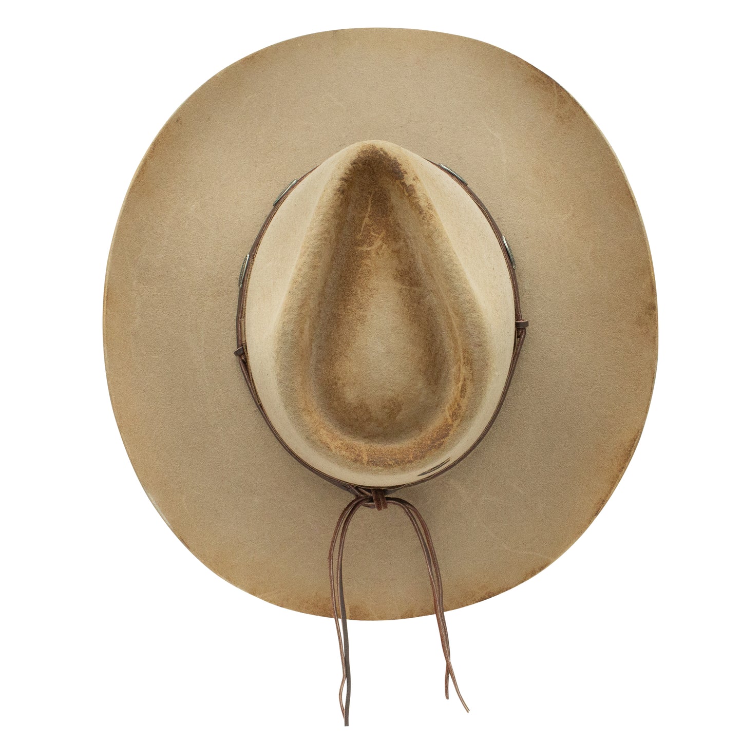 Humble Ground Cowgirl Hat Charlie 1 Horse for Lainey Wilson