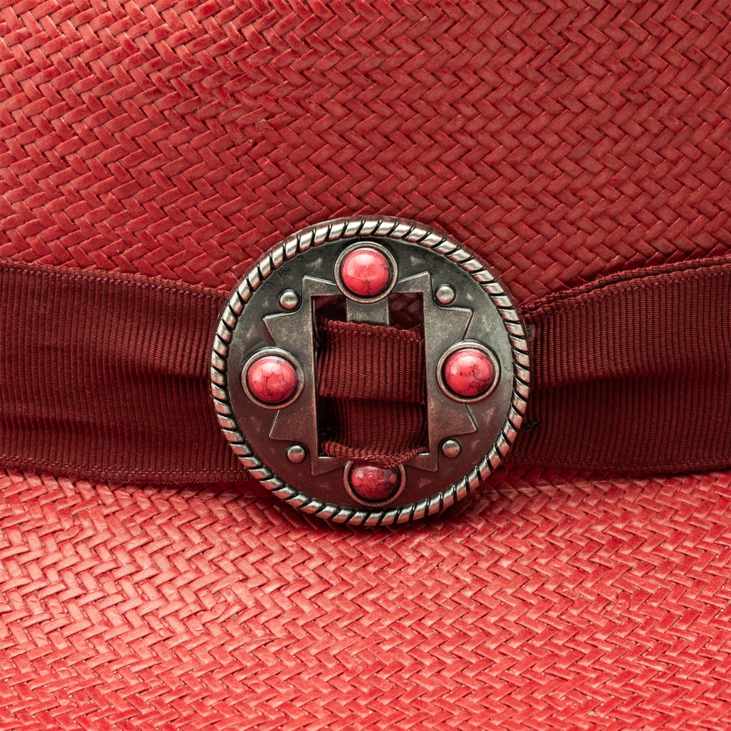 Breakin' Hearts Charlie 1 Horse for Lainey Wilson Cowboy Hat