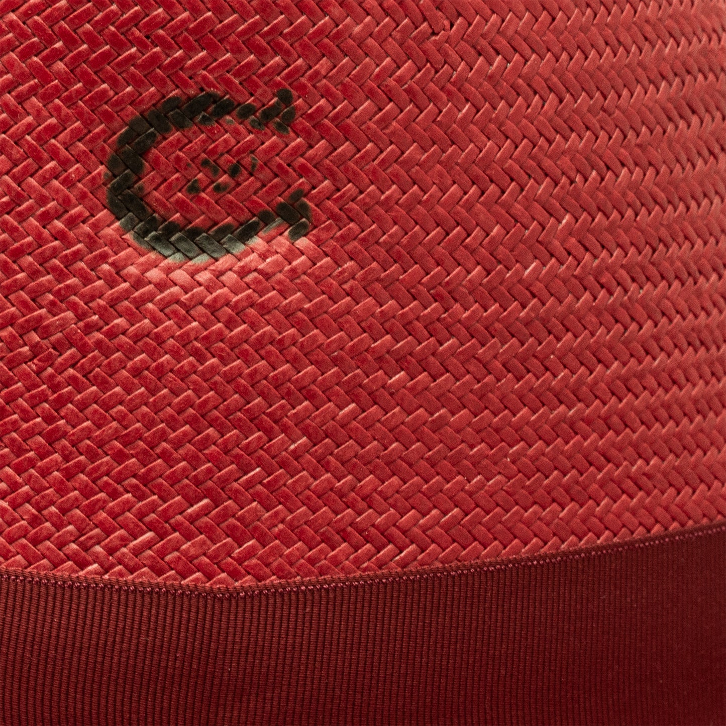 Breakin' Hearts Charlie 1 Horse for Lainey Wilson Cowboy Hat