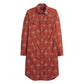 Gambler Shirt Dress by Pendleton