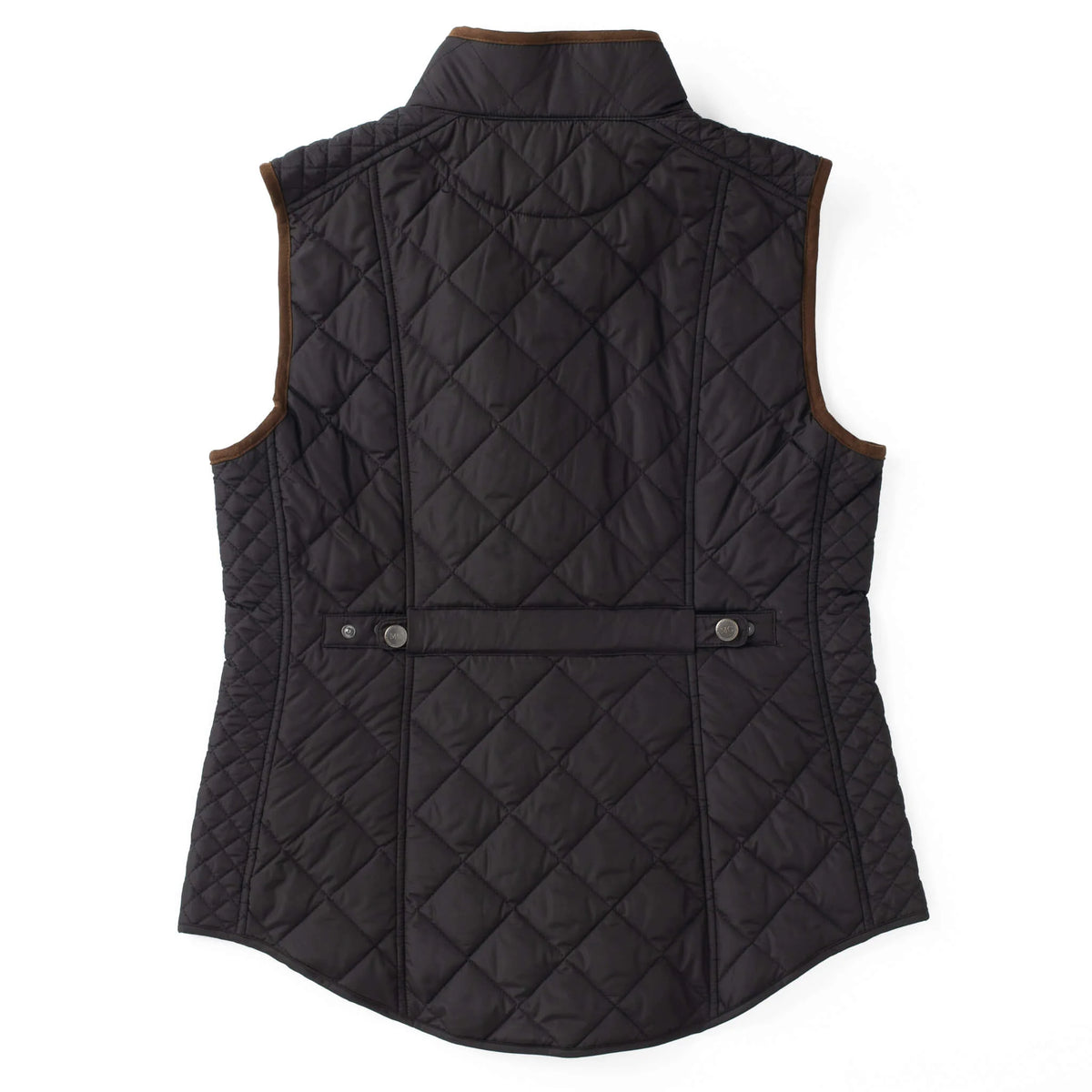 トップス TENDERLOIN NYLON VEST BLACK M TENDERLOIN（ベスト）の